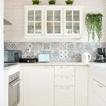 Apartment Dom Marcello With Jacuzzi, Sun & Snow *