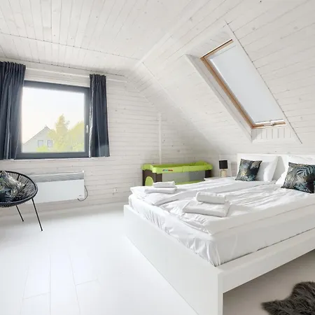 Dom Marcello Sun & Snow With Jacuzzi Apartment *