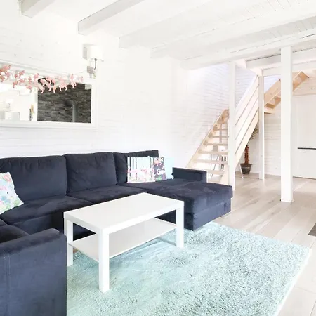 Dom Marcello With Jacuzzi, Sun & Snow Zastan