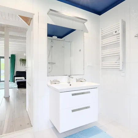 Dom Marcello Sun & Snow With Jacuzzi Apartment *