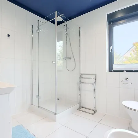 Apartment Dom Marcello Sun & Snow With Jacuzzi Zastan