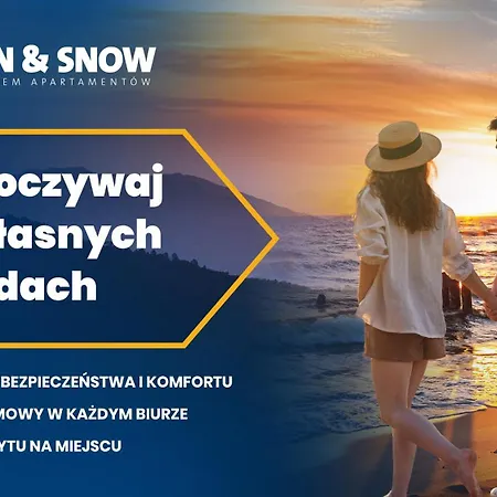 Apartment Dom Marcello Sun & Snow With Jacuzzi Zastan
