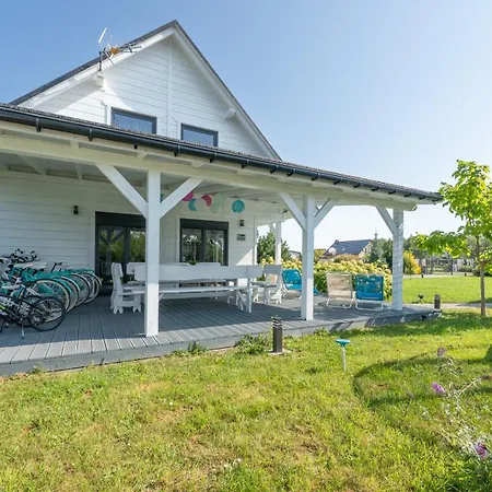 Dom Marcello With Jacuzzi, Sun & Snow Apartment *