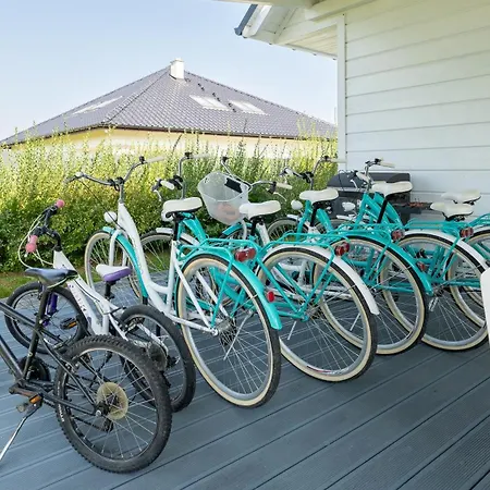 Apartment Dom Marcello With Jacuzzi, Sun & Snow *