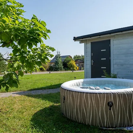 Apartman Sun & Snow, Dom Marcello With Jacuzzi Zastan