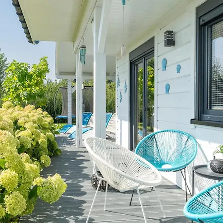 Apartment Dom Marcello With Jacuzzi, Sun & Snow Zastan