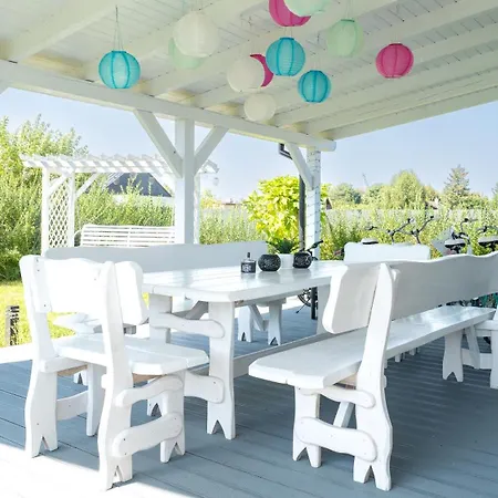 Dom Marcello With Jacuzzi, Sun & Snow *