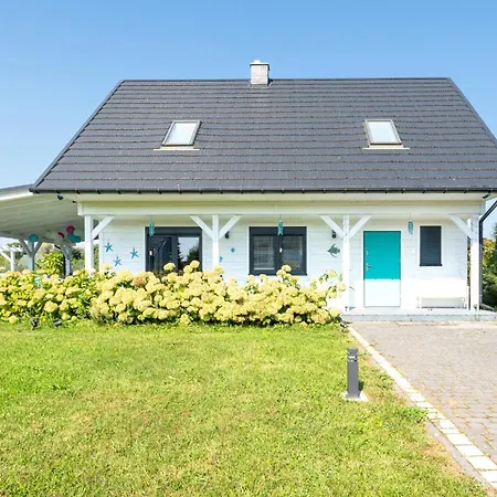 Dom Marcello With Jacuzzi, Sun & Snow Apartment