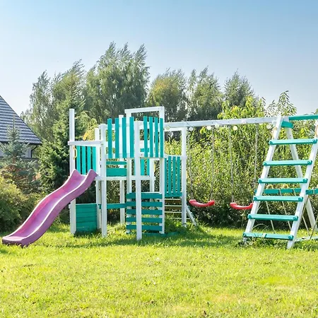 Dom Marcello With Jacuzzi, Sun & Snow Apartment