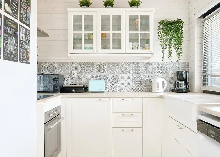 アパート Dom Marcello With Jacuzzi, Sun & Snow *