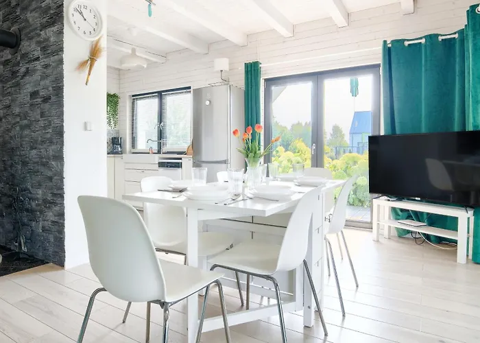 アパート Dom Marcello With Jacuzzi, Sun & Snow Zastan