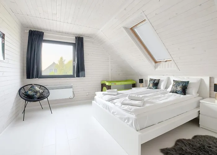 Dom Marcello With Jacuzzi, Sun & Snow アパート *