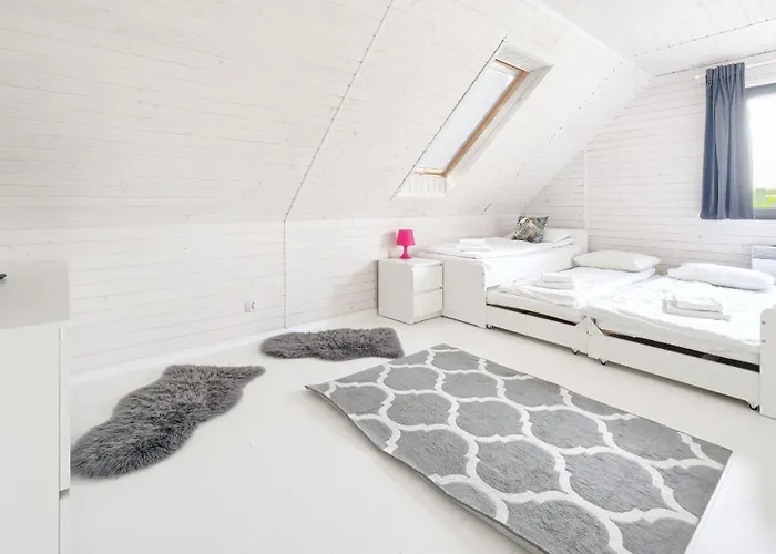 Dom Marcello With Jacuzzi, Sun & Snow アパート Zastan