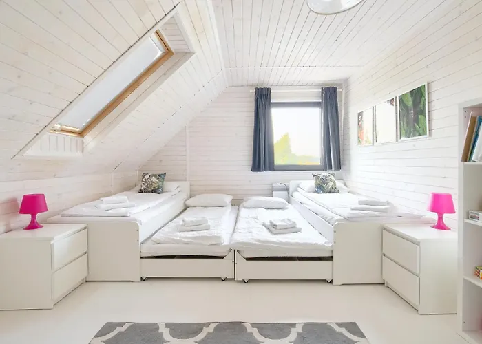 Dom Marcello With Jacuzzi, Sun & Snow アパート Zastan