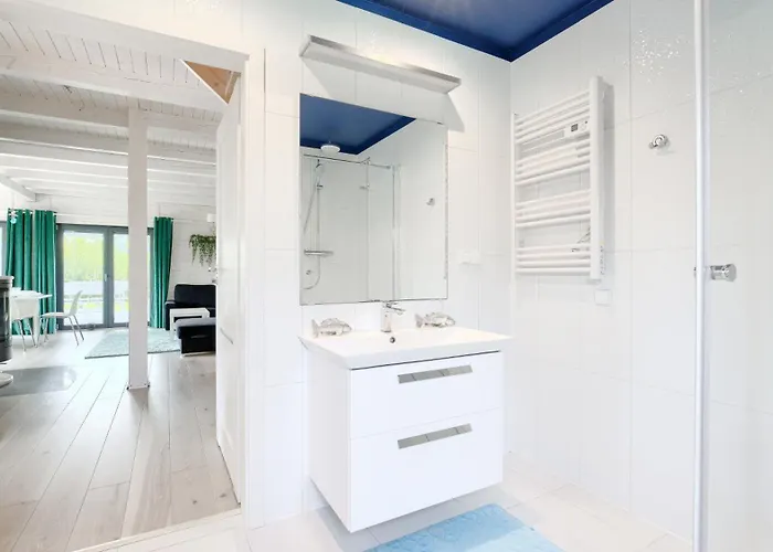 Dom Marcello With Jacuzzi, Sun & Snow アパート *