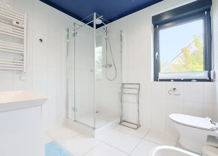 アパート Dom Marcello With Jacuzzi, Sun & Snow Zastan