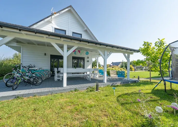 Dom Marcello With Jacuzzi, Sun & Snow アパート *