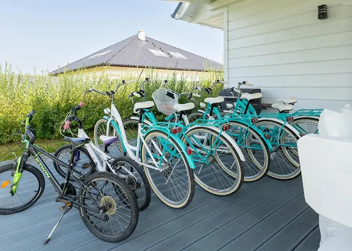 Apartment Dom Marcello With Jacuzzi, Sun & Snow *