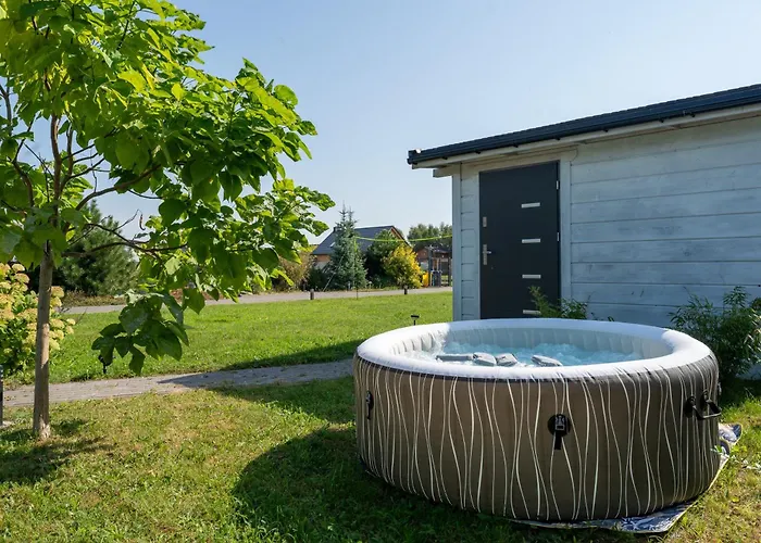 アパート Dom Marcello With Jacuzzi, Sun & Snow Zastan