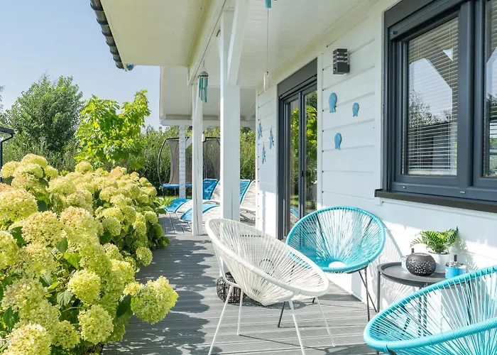 Apartment Dom Marcello With Jacuzzi, Sun & Snow Zastan