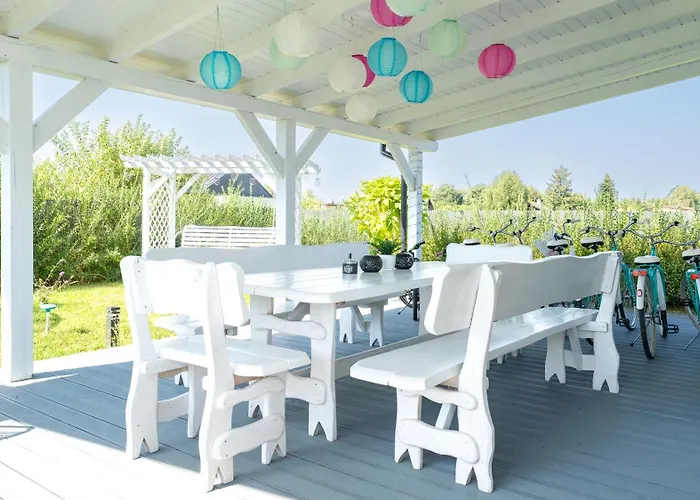 Dom Marcello With Jacuzzi, Sun & Snow *