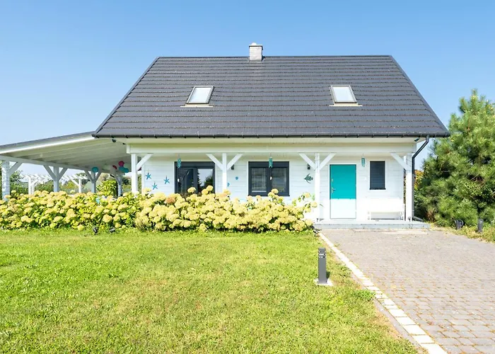 Dom Marcello With Jacuzzi, Sun & Snow アパート