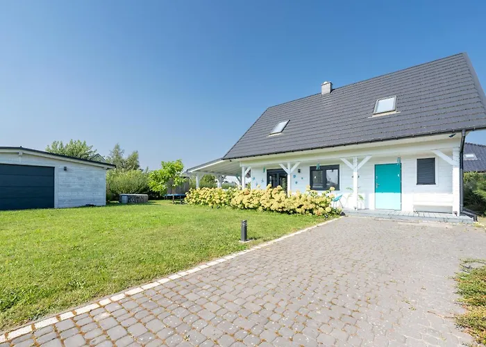 Dom Marcello With Jacuzzi, Sun & Snow アパート Zastan