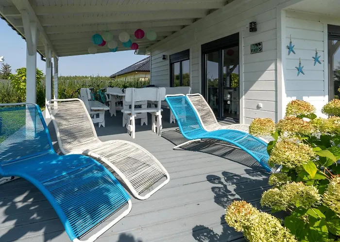 Dom Marcello With Jacuzzi, Sun & Snow Zastan